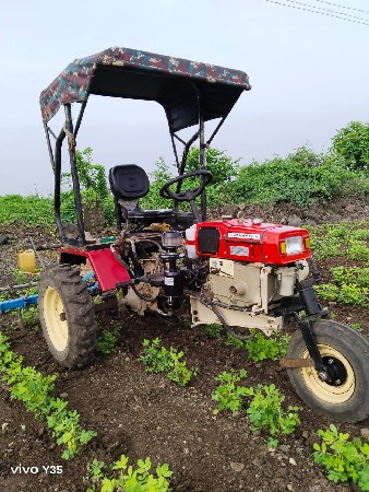 थंबनेल 2