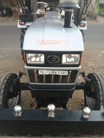 થંબનેલ 3