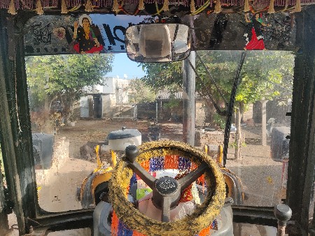 थंबनेल 2