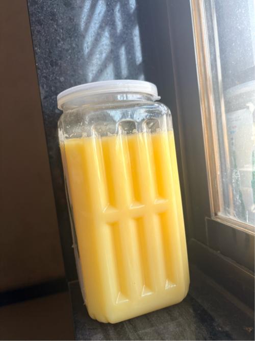 gir gai nu ghi aapva nu che