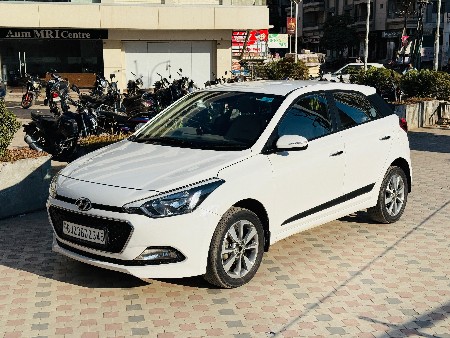 थंबनेल 4