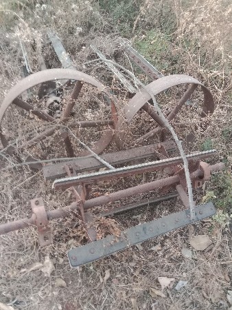 थंबनेल 3