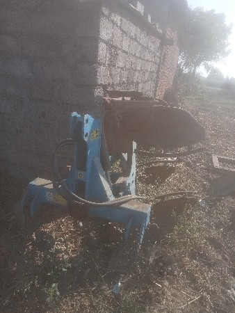 થંબનેલ 3