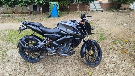 વિચવાનુ છે