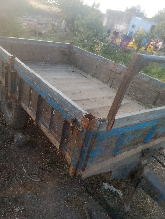 थंबनेल 2