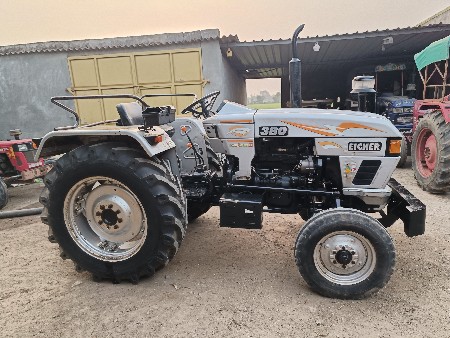 थंबनेल 3