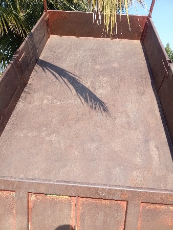 थंबनेल 3