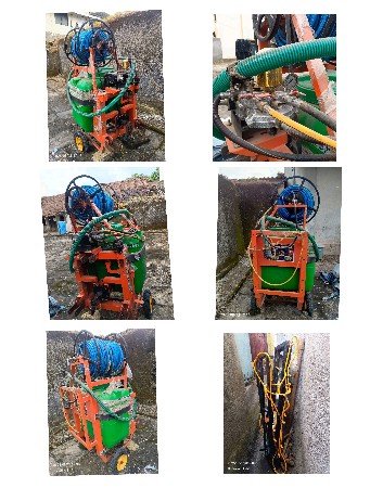 थंबनेल 3