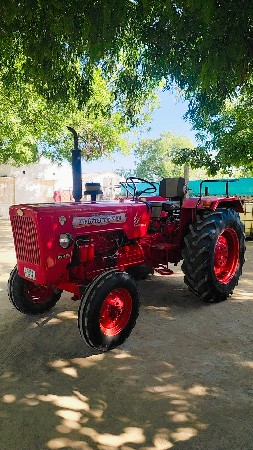 थंबनेल 3