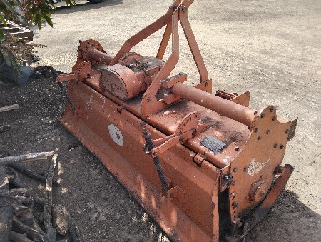 સીતારામ