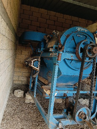 थंबनेल 2