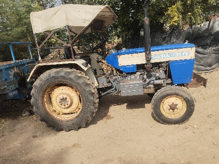 વેચવાનું છે