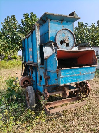 થેસર..વેસવાનૂ.છે