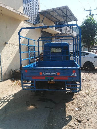 थंबनेल 2