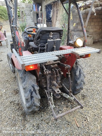 थंबनेल 2