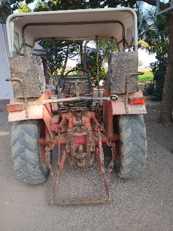 थंबनेल 3