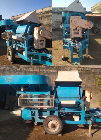 થંબનેલ 6