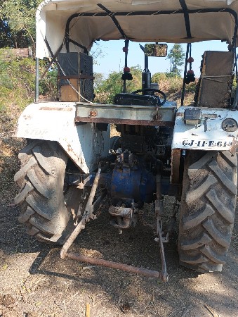 થંબનેલ 2