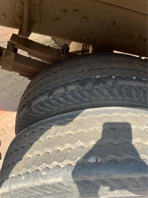 थंबनेल 3