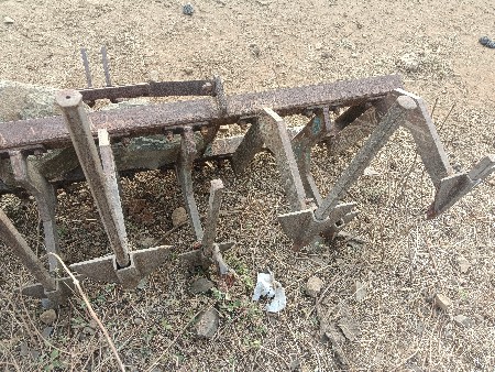 थंबनेल 3