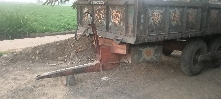 थंबनेल 2