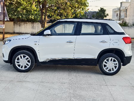 थंबनेल 3