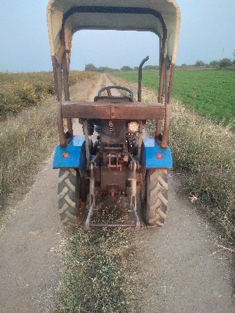 थंबनेल 2