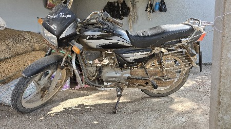 थंबनेल 3