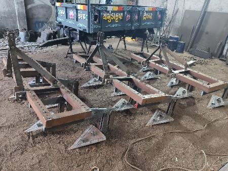 જય ચામુંડા કૂરપા વીપૂલભાય