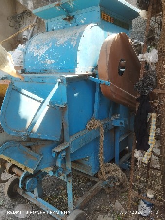 थंबनेल 3