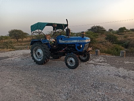 थंबनेल 3