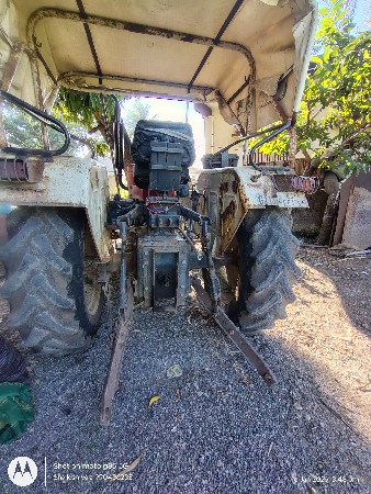 થંબનેલ 3