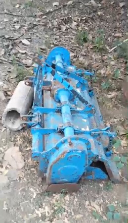 थंबनेल 2