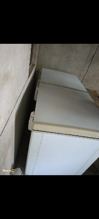 દુકાન માટે નુ ફ્રીઝ