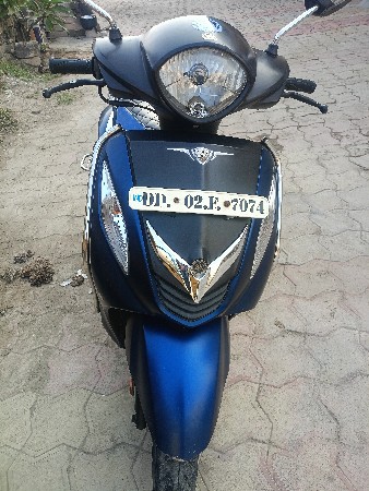 થંબનેલ 2