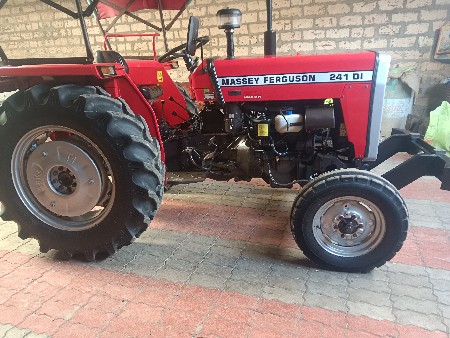 थंबनेल 4