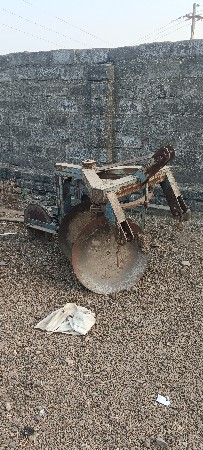 थंबनेल 2