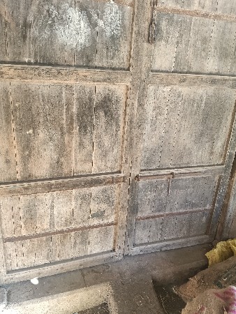 थंबनेल 2