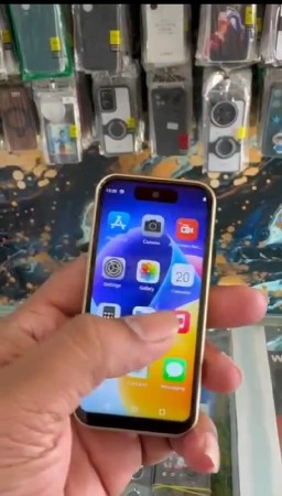 थंबनेल 2