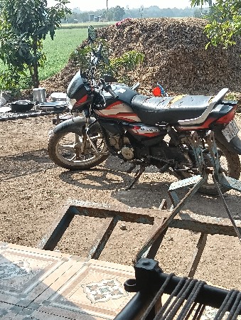 थंबनेल 3