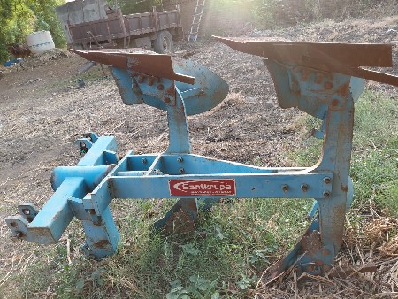 थंबनेल 3