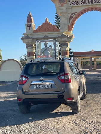 थंबनेल 3