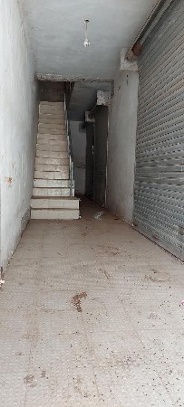 કોડીનાર રાજપૂત ચોક કોમ્પલેક્ષ