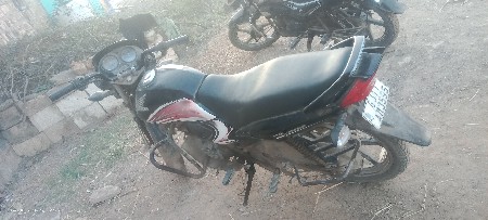 थंबनेल 2