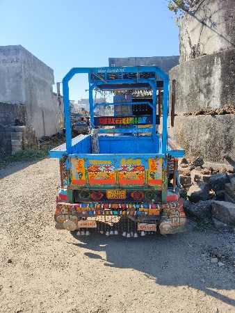 સારી કન્ડીશન છે