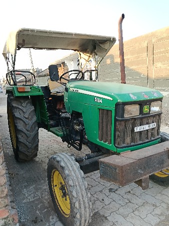 थंबनेल 6