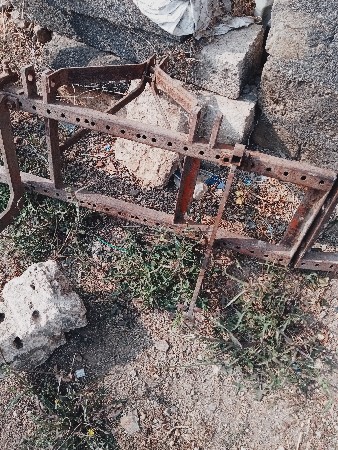 थंबनेल 3