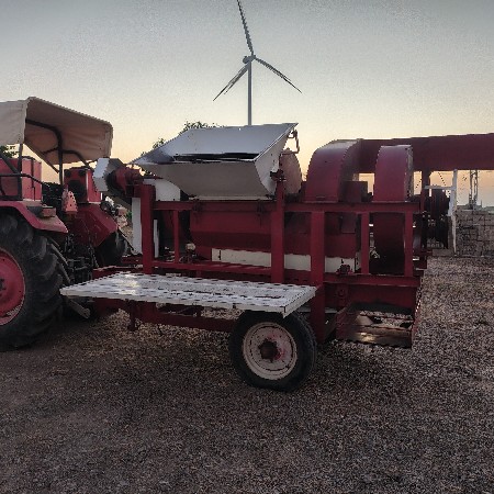 વેચવાનું સે મોડલ 22 23 નુ સે