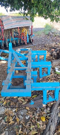 થંબનેલ 2