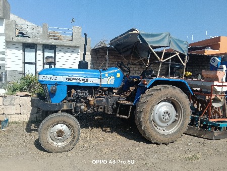 વેચવાનું